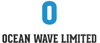 Ocean Wave